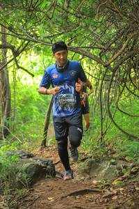 BIB: 0892
                            <button type="button" onclick="openModal(5223467)" class="btn btn-primary btn-sm float-right btn-popup" data-toggle="modal" data-target=".modal-high-quality">
                        <i class="fas fa-shopping-cart"></i> Add to Cart
                    </button>
                                            <button type="button" onclick="isThisMe(5223467, true)" class="btn btn-success btn-sm float-right btn-popup btn-isme hidden" data-toggle="tooltip" data-placement="bottom" title="นี่คือรูปของคุณใช่ไหม คลิกที่นี่เพื่อเอาเข้าอัลบั้ม">
                        <i class="fas fa-plus"></i> Add to album
                    </button>
                    <button type="button" onclick="isThisMe(5223467, false)" class="btn btn-warning btn-sm float-right btn-popup btn-isnotme hidden">
                        <i class="fas fa-ban"></i> Remove from album
                    </button>