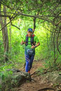 BIB: 1099
                            <button type="button" onclick="openModal(5222564)" class="btn btn-primary btn-sm float-right btn-popup" data-toggle="modal" data-target=".modal-high-quality">
                        <i class="fas fa-shopping-cart"></i> Add to Cart
                    </button>
                                            <button type="button" onclick="isThisMe(5222564, true)" class="btn btn-success btn-sm float-right btn-popup btn-isme hidden" data-toggle="tooltip" data-placement="bottom" title="นี่คือรูปของคุณใช่ไหม คลิกที่นี่เพื่อเอาเข้าอัลบั้ม">
                        <i class="fas fa-plus"></i> Add to album
                    </button>
                    <button type="button" onclick="isThisMe(5222564, false)" class="btn btn-warning btn-sm float-right btn-popup btn-isnotme hidden">
                        <i class="fas fa-ban"></i> Remove from album
                    </button>