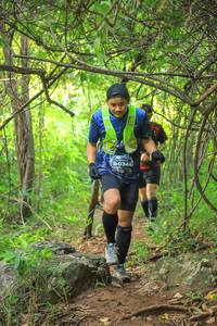 BIB: 0344
                            <button type="button" onclick="openModal(5222791)" class="btn btn-primary btn-sm float-right btn-popup" data-toggle="modal" data-target=".modal-high-quality">
                        <i class="fas fa-shopping-cart"></i> Add to Cart
                    </button>
                                            <button type="button" onclick="isThisMe(5222791, true)" class="btn btn-success btn-sm float-right btn-popup btn-isme hidden" data-toggle="tooltip" data-placement="bottom" title="นี่คือรูปของคุณใช่ไหม คลิกที่นี่เพื่อเอาเข้าอัลบั้ม">
                        <i class="fas fa-plus"></i> Add to album
                    </button>
                    <button type="button" onclick="isThisMe(5222791, false)" class="btn btn-warning btn-sm float-right btn-popup btn-isnotme hidden">
                        <i class="fas fa-ban"></i> Remove from album
                    </button>