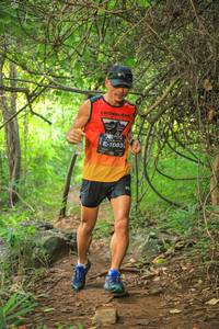 BIB: 1083
                            <button type="button" onclick="openModal(5222816)" class="btn btn-primary btn-sm float-right btn-popup" data-toggle="modal" data-target=".modal-high-quality">
                        <i class="fas fa-shopping-cart"></i> Add to Cart
                    </button>
                                            <button type="button" onclick="isThisMe(5222816, true)" class="btn btn-success btn-sm float-right btn-popup btn-isme hidden" data-toggle="tooltip" data-placement="bottom" title="นี่คือรูปของคุณใช่ไหม คลิกที่นี่เพื่อเอาเข้าอัลบั้ม">
                        <i class="fas fa-plus"></i> Add to album
                    </button>
                    <button type="button" onclick="isThisMe(5222816, false)" class="btn btn-warning btn-sm float-right btn-popup btn-isnotme hidden">
                        <i class="fas fa-ban"></i> Remove from album
                    </button>