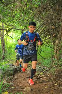 BIB: 0222
                            <button type="button" onclick="openModal(5223001)" class="btn btn-primary btn-sm float-right btn-popup" data-toggle="modal" data-target=".modal-high-quality">
                        <i class="fas fa-shopping-cart"></i> Add to Cart
                    </button>
                                            <button type="button" onclick="isThisMe(5223001, true)" class="btn btn-success btn-sm float-right btn-popup btn-isme hidden" data-toggle="tooltip" data-placement="bottom" title="นี่คือรูปของคุณใช่ไหม คลิกที่นี่เพื่อเอาเข้าอัลบั้ม">
                        <i class="fas fa-plus"></i> Add to album
                    </button>
                    <button type="button" onclick="isThisMe(5223001, false)" class="btn btn-warning btn-sm float-right btn-popup btn-isnotme hidden">
                        <i class="fas fa-ban"></i> Remove from album
                    </button>