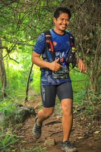 BIB: 0671
                            <button type="button" onclick="openModal(5223439)" class="btn btn-primary btn-sm float-right btn-popup" data-toggle="modal" data-target=".modal-high-quality">
                        <i class="fas fa-shopping-cart"></i> Add to Cart
                    </button>
                                            <button type="button" onclick="isThisMe(5223439, true)" class="btn btn-success btn-sm float-right btn-popup btn-isme hidden" data-toggle="tooltip" data-placement="bottom" title="นี่คือรูปของคุณใช่ไหม คลิกที่นี่เพื่อเอาเข้าอัลบั้ม">
                        <i class="fas fa-plus"></i> Add to album
                    </button>
                    <button type="button" onclick="isThisMe(5223439, false)" class="btn btn-warning btn-sm float-right btn-popup btn-isnotme hidden">
                        <i class="fas fa-ban"></i> Remove from album
                    </button>