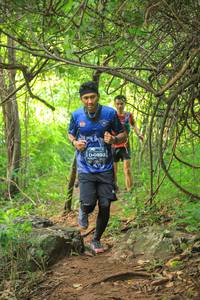 BIB: 0892
                            <button type="button" onclick="openModal(5223469)" class="btn btn-primary btn-sm float-right btn-popup" data-toggle="modal" data-target=".modal-high-quality">
                        <i class="fas fa-shopping-cart"></i> Add to Cart
                    </button>
                                            <button type="button" onclick="isThisMe(5223469, true)" class="btn btn-success btn-sm float-right btn-popup btn-isme hidden" data-toggle="tooltip" data-placement="bottom" title="นี่คือรูปของคุณใช่ไหม คลิกที่นี่เพื่อเอาเข้าอัลบั้ม">
                        <i class="fas fa-plus"></i> Add to album
                    </button>
                    <button type="button" onclick="isThisMe(5223469, false)" class="btn btn-warning btn-sm float-right btn-popup btn-isnotme hidden">
                        <i class="fas fa-ban"></i> Remove from album
                    </button>