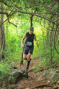 BIB: 0728
                            <button type="button" onclick="openModal(5222733)" class="btn btn-primary btn-sm float-right btn-popup" data-toggle="modal" data-target=".modal-high-quality">
                        <i class="fas fa-shopping-cart"></i> Add to Cart
                    </button>
                                            <button type="button" onclick="isThisMe(5222733, true)" class="btn btn-success btn-sm float-right btn-popup btn-isme hidden" data-toggle="tooltip" data-placement="bottom" title="นี่คือรูปของคุณใช่ไหม คลิกที่นี่เพื่อเอาเข้าอัลบั้ม">
                        <i class="fas fa-plus"></i> Add to album
                    </button>
                    <button type="button" onclick="isThisMe(5222733, false)" class="btn btn-warning btn-sm float-right btn-popup btn-isnotme hidden">
                        <i class="fas fa-ban"></i> Remove from album
                    </button>