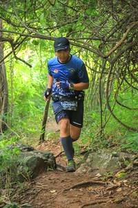 BIB: 0941
                            <button type="button" onclick="openModal(5222959)" class="btn btn-primary btn-sm float-right btn-popup" data-toggle="modal" data-target=".modal-high-quality">
                        <i class="fas fa-shopping-cart"></i> Add to Cart
                    </button>
                                            <button type="button" onclick="isThisMe(5222959, true)" class="btn btn-success btn-sm float-right btn-popup btn-isme hidden" data-toggle="tooltip" data-placement="bottom" title="นี่คือรูปของคุณใช่ไหม คลิกที่นี่เพื่อเอาเข้าอัลบั้ม">
                        <i class="fas fa-plus"></i> Add to album
                    </button>
                    <button type="button" onclick="isThisMe(5222959, false)" class="btn btn-warning btn-sm float-right btn-popup btn-isnotme hidden">
                        <i class="fas fa-ban"></i> Remove from album
                    </button>