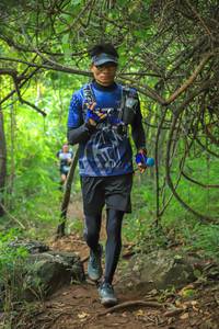 BIB: 
                            <button type="button" onclick="openModal(5222462)" class="btn btn-primary btn-sm float-right btn-popup" data-toggle="modal" data-target=".modal-high-quality">
                        <i class="fas fa-shopping-cart"></i> Add to Cart
                    </button>
                                            <button type="button" onclick="isThisMe(5222462, true)" class="btn btn-success btn-sm float-right btn-popup btn-isme hidden" data-toggle="tooltip" data-placement="bottom" title="นี่คือรูปของคุณใช่ไหม คลิกที่นี่เพื่อเอาเข้าอัลบั้ม">
                        <i class="fas fa-plus"></i> Add to album
                    </button>
                    <button type="button" onclick="isThisMe(5222462, false)" class="btn btn-warning btn-sm float-right btn-popup btn-isnotme hidden">
                        <i class="fas fa-ban"></i> Remove from album
                    </button>