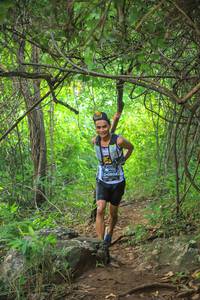 BIB: 0802
                            <button type="button" onclick="openModal(5222322)" class="btn btn-primary btn-sm float-right btn-popup" data-toggle="modal" data-target=".modal-high-quality">
                        <i class="fas fa-shopping-cart"></i> Add to Cart
                    </button>
                                            <button type="button" onclick="isThisMe(5222322, true)" class="btn btn-success btn-sm float-right btn-popup btn-isme hidden" data-toggle="tooltip" data-placement="bottom" title="นี่คือรูปของคุณใช่ไหม คลิกที่นี่เพื่อเอาเข้าอัลบั้ม">
                        <i class="fas fa-plus"></i> Add to album
                    </button>
                    <button type="button" onclick="isThisMe(5222322, false)" class="btn btn-warning btn-sm float-right btn-popup btn-isnotme hidden">
                        <i class="fas fa-ban"></i> Remove from album
                    </button>