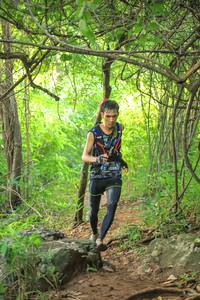 BIB: 0281
                            <button type="button" onclick="openModal(5222831)" class="btn btn-primary btn-sm float-right btn-popup" data-toggle="modal" data-target=".modal-high-quality">
                        <i class="fas fa-shopping-cart"></i> Add to Cart
                    </button>
                                            <button type="button" onclick="isThisMe(5222831, true)" class="btn btn-success btn-sm float-right btn-popup btn-isme hidden" data-toggle="tooltip" data-placement="bottom" title="นี่คือรูปของคุณใช่ไหม คลิกที่นี่เพื่อเอาเข้าอัลบั้ม">
                        <i class="fas fa-plus"></i> Add to album
                    </button>
                    <button type="button" onclick="isThisMe(5222831, false)" class="btn btn-warning btn-sm float-right btn-popup btn-isnotme hidden">
                        <i class="fas fa-ban"></i> Remove from album
                    </button>