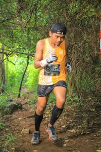 BIB: 0536
                            <button type="button" onclick="openModal(5222525)" class="btn btn-primary btn-sm float-right btn-popup" data-toggle="modal" data-target=".modal-high-quality">
                        <i class="fas fa-shopping-cart"></i> Add to Cart
                    </button>
                                            <button type="button" onclick="isThisMe(5222525, true)" class="btn btn-success btn-sm float-right btn-popup btn-isme hidden" data-toggle="tooltip" data-placement="bottom" title="นี่คือรูปของคุณใช่ไหม คลิกที่นี่เพื่อเอาเข้าอัลบั้ม">
                        <i class="fas fa-plus"></i> Add to album
                    </button>
                    <button type="button" onclick="isThisMe(5222525, false)" class="btn btn-warning btn-sm float-right btn-popup btn-isnotme hidden">
                        <i class="fas fa-ban"></i> Remove from album
                    </button>