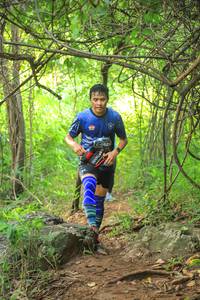 BIB: 521
                            <button type="button" onclick="openModal(5222854)" class="btn btn-primary btn-sm float-right btn-popup" data-toggle="modal" data-target=".modal-high-quality">
                        <i class="fas fa-shopping-cart"></i> Add to Cart
                    </button>
                                            <button type="button" onclick="isThisMe(5222854, true)" class="btn btn-success btn-sm float-right btn-popup btn-isme hidden" data-toggle="tooltip" data-placement="bottom" title="นี่คือรูปของคุณใช่ไหม คลิกที่นี่เพื่อเอาเข้าอัลบั้ม">
                        <i class="fas fa-plus"></i> Add to album
                    </button>
                    <button type="button" onclick="isThisMe(5222854, false)" class="btn btn-warning btn-sm float-right btn-popup btn-isnotme hidden">
                        <i class="fas fa-ban"></i> Remove from album
                    </button>