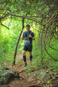 BIB: 0122
                            <button type="button" onclick="openModal(5222715)" class="btn btn-primary btn-sm float-right btn-popup" data-toggle="modal" data-target=".modal-high-quality">
                        <i class="fas fa-shopping-cart"></i> Add to Cart
                    </button>
                                            <button type="button" onclick="isThisMe(5222715, true)" class="btn btn-success btn-sm float-right btn-popup btn-isme hidden" data-toggle="tooltip" data-placement="bottom" title="นี่คือรูปของคุณใช่ไหม คลิกที่นี่เพื่อเอาเข้าอัลบั้ม">
                        <i class="fas fa-plus"></i> Add to album
                    </button>
                    <button type="button" onclick="isThisMe(5222715, false)" class="btn btn-warning btn-sm float-right btn-popup btn-isnotme hidden">
                        <i class="fas fa-ban"></i> Remove from album
                    </button>