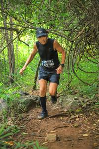 BIB: 0728
                            <button type="button" onclick="openModal(5222737)" class="btn btn-primary btn-sm float-right btn-popup" data-toggle="modal" data-target=".modal-high-quality">
                        <i class="fas fa-shopping-cart"></i> Add to Cart
                    </button>
                                            <button type="button" onclick="isThisMe(5222737, true)" class="btn btn-success btn-sm float-right btn-popup btn-isme hidden" data-toggle="tooltip" data-placement="bottom" title="นี่คือรูปของคุณใช่ไหม คลิกที่นี่เพื่อเอาเข้าอัลบั้ม">
                        <i class="fas fa-plus"></i> Add to album
                    </button>
                    <button type="button" onclick="isThisMe(5222737, false)" class="btn btn-warning btn-sm float-right btn-popup btn-isnotme hidden">
                        <i class="fas fa-ban"></i> Remove from album
                    </button>