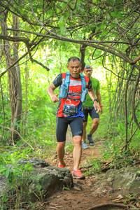 BIB: 1001
                            <button type="button" onclick="openModal(5223042)" class="btn btn-primary btn-sm float-right btn-popup" data-toggle="modal" data-target=".modal-high-quality">
                        <i class="fas fa-shopping-cart"></i> Add to Cart
                    </button>
                                            <button type="button" onclick="isThisMe(5223042, true)" class="btn btn-success btn-sm float-right btn-popup btn-isme hidden" data-toggle="tooltip" data-placement="bottom" title="นี่คือรูปของคุณใช่ไหม คลิกที่นี่เพื่อเอาเข้าอัลบั้ม">
                        <i class="fas fa-plus"></i> Add to album
                    </button>
                    <button type="button" onclick="isThisMe(5223042, false)" class="btn btn-warning btn-sm float-right btn-popup btn-isnotme hidden">
                        <i class="fas fa-ban"></i> Remove from album
                    </button>