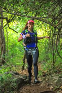 BIB: 0350
                            <button type="button" onclick="openModal(5223182)" class="btn btn-primary btn-sm float-right btn-popup" data-toggle="modal" data-target=".modal-high-quality">
                        <i class="fas fa-shopping-cart"></i> Add to Cart
                    </button>
                                            <button type="button" onclick="isThisMe(5223182, true)" class="btn btn-success btn-sm float-right btn-popup btn-isme hidden" data-toggle="tooltip" data-placement="bottom" title="นี่คือรูปของคุณใช่ไหม คลิกที่นี่เพื่อเอาเข้าอัลบั้ม">
                        <i class="fas fa-plus"></i> Add to album
                    </button>
                    <button type="button" onclick="isThisMe(5223182, false)" class="btn btn-warning btn-sm float-right btn-popup btn-isnotme hidden">
                        <i class="fas fa-ban"></i> Remove from album
                    </button>