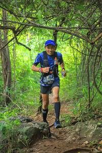 BIB: 0238
                            <button type="button" onclick="openModal(5222493)" class="btn btn-primary btn-sm float-right btn-popup" data-toggle="modal" data-target=".modal-high-quality">
                        <i class="fas fa-shopping-cart"></i> Add to Cart
                    </button>
                                            <button type="button" onclick="isThisMe(5222493, true)" class="btn btn-success btn-sm float-right btn-popup btn-isme hidden" data-toggle="tooltip" data-placement="bottom" title="นี่คือรูปของคุณใช่ไหม คลิกที่นี่เพื่อเอาเข้าอัลบั้ม">
                        <i class="fas fa-plus"></i> Add to album
                    </button>
                    <button type="button" onclick="isThisMe(5222493, false)" class="btn btn-warning btn-sm float-right btn-popup btn-isnotme hidden">
                        <i class="fas fa-ban"></i> Remove from album
                    </button>