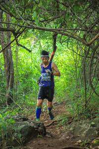 BIB: 0446
                            <button type="button" onclick="openModal(5222226)" class="btn btn-primary btn-sm float-right btn-popup" data-toggle="modal" data-target=".modal-high-quality">
                        <i class="fas fa-shopping-cart"></i> Add to Cart
                    </button>
                                            <button type="button" onclick="isThisMe(5222226, true)" class="btn btn-success btn-sm float-right btn-popup btn-isme hidden" data-toggle="tooltip" data-placement="bottom" title="นี่คือรูปของคุณใช่ไหม คลิกที่นี่เพื่อเอาเข้าอัลบั้ม">
                        <i class="fas fa-plus"></i> Add to album
                    </button>
                    <button type="button" onclick="isThisMe(5222226, false)" class="btn btn-warning btn-sm float-right btn-popup btn-isnotme hidden">
                        <i class="fas fa-ban"></i> Remove from album
                    </button>