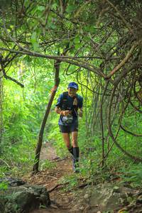 BIB: 
                            <button type="button" onclick="openModal(5222492)" class="btn btn-primary btn-sm float-right btn-popup" data-toggle="modal" data-target=".modal-high-quality">
                        <i class="fas fa-shopping-cart"></i> Add to Cart
                    </button>
                                            <button type="button" onclick="isThisMe(5222492, true)" class="btn btn-success btn-sm float-right btn-popup btn-isme hidden" data-toggle="tooltip" data-placement="bottom" title="นี่คือรูปของคุณใช่ไหม คลิกที่นี่เพื่อเอาเข้าอัลบั้ม">
                        <i class="fas fa-plus"></i> Add to album
                    </button>
                    <button type="button" onclick="isThisMe(5222492, false)" class="btn btn-warning btn-sm float-right btn-popup btn-isnotme hidden">
                        <i class="fas fa-ban"></i> Remove from album
                    </button>