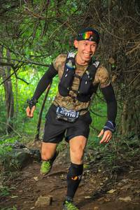 BIB: 1116
                            <button type="button" onclick="openModal(5222200)" class="btn btn-primary btn-sm float-right btn-popup" data-toggle="modal" data-target=".modal-high-quality">
                        <i class="fas fa-shopping-cart"></i> Add to Cart
                    </button>
                                            <button type="button" onclick="isThisMe(5222200, true)" class="btn btn-success btn-sm float-right btn-popup btn-isme hidden" data-toggle="tooltip" data-placement="bottom" title="นี่คือรูปของคุณใช่ไหม คลิกที่นี่เพื่อเอาเข้าอัลบั้ม">
                        <i class="fas fa-plus"></i> Add to album
                    </button>
                    <button type="button" onclick="isThisMe(5222200, false)" class="btn btn-warning btn-sm float-right btn-popup btn-isnotme hidden">
                        <i class="fas fa-ban"></i> Remove from album
                    </button>