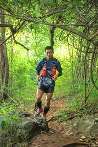 BIB: 1072, 
                            <button type="button" onclick="openModal(5223299)" class="btn btn-primary btn-sm float-right btn-popup" data-toggle="modal" data-target=".modal-high-quality">
                        <i class="fas fa-shopping-cart"></i> Add to Cart
                    </button>
                                            <button type="button" onclick="isThisMe(5223299, true)" class="btn btn-success btn-sm float-right btn-popup btn-isme hidden" data-toggle="tooltip" data-placement="bottom" title="นี่คือรูปของคุณใช่ไหม คลิกที่นี่เพื่อเอาเข้าอัลบั้ม">
                        <i class="fas fa-plus"></i> Add to album
                    </button>
                    <button type="button" onclick="isThisMe(5223299, false)" class="btn btn-warning btn-sm float-right btn-popup btn-isnotme hidden">
                        <i class="fas fa-ban"></i> Remove from album
                    </button>