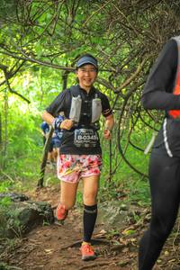 BIB: 0345
                            <button type="button" onclick="openModal(5223344)" class="btn btn-primary btn-sm float-right btn-popup" data-toggle="modal" data-target=".modal-high-quality">
                        <i class="fas fa-shopping-cart"></i> Add to Cart
                    </button>
                                            <button type="button" onclick="isThisMe(5223344, true)" class="btn btn-success btn-sm float-right btn-popup btn-isme hidden" data-toggle="tooltip" data-placement="bottom" title="นี่คือรูปของคุณใช่ไหม คลิกที่นี่เพื่อเอาเข้าอัลบั้ม">
                        <i class="fas fa-plus"></i> Add to album
                    </button>
                    <button type="button" onclick="isThisMe(5223344, false)" class="btn btn-warning btn-sm float-right btn-popup btn-isnotme hidden">
                        <i class="fas fa-ban"></i> Remove from album
                    </button>