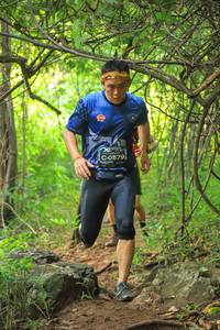 BIB: 0579
                            <button type="button" onclick="openModal(5223321)" class="btn btn-primary btn-sm float-right btn-popup" data-toggle="modal" data-target=".modal-high-quality">
                        <i class="fas fa-shopping-cart"></i> Add to Cart
                    </button>
                                            <button type="button" onclick="isThisMe(5223321, true)" class="btn btn-success btn-sm float-right btn-popup btn-isme hidden" data-toggle="tooltip" data-placement="bottom" title="นี่คือรูปของคุณใช่ไหม คลิกที่นี่เพื่อเอาเข้าอัลบั้ม">
                        <i class="fas fa-plus"></i> Add to album
                    </button>
                    <button type="button" onclick="isThisMe(5223321, false)" class="btn btn-warning btn-sm float-right btn-popup btn-isnotme hidden">
                        <i class="fas fa-ban"></i> Remove from album
                    </button>