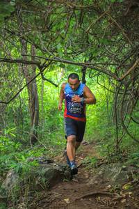 BIB: 01277
                            <button type="button" onclick="openModal(5222206)" class="btn btn-primary btn-sm float-right btn-popup" data-toggle="modal" data-target=".modal-high-quality">
                        <i class="fas fa-shopping-cart"></i> Add to Cart
                    </button>
                                            <button type="button" onclick="isThisMe(5222206, true)" class="btn btn-success btn-sm float-right btn-popup btn-isme hidden" data-toggle="tooltip" data-placement="bottom" title="นี่คือรูปของคุณใช่ไหม คลิกที่นี่เพื่อเอาเข้าอัลบั้ม">
                        <i class="fas fa-plus"></i> Add to album
                    </button>
                    <button type="button" onclick="isThisMe(5222206, false)" class="btn btn-warning btn-sm float-right btn-popup btn-isnotme hidden">
                        <i class="fas fa-ban"></i> Remove from album
                    </button>