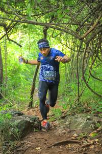 BIB: 0731
                            <button type="button" onclick="openModal(5222842)" class="btn btn-primary btn-sm float-right btn-popup" data-toggle="modal" data-target=".modal-high-quality">
                        <i class="fas fa-shopping-cart"></i> Add to Cart
                    </button>
                                            <button type="button" onclick="isThisMe(5222842, true)" class="btn btn-success btn-sm float-right btn-popup btn-isme hidden" data-toggle="tooltip" data-placement="bottom" title="นี่คือรูปของคุณใช่ไหม คลิกที่นี่เพื่อเอาเข้าอัลบั้ม">
                        <i class="fas fa-plus"></i> Add to album
                    </button>
                    <button type="button" onclick="isThisMe(5222842, false)" class="btn btn-warning btn-sm float-right btn-popup btn-isnotme hidden">
                        <i class="fas fa-ban"></i> Remove from album
                    </button>