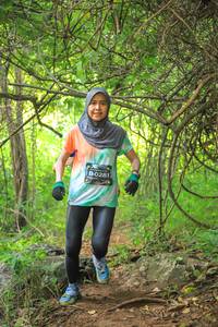 BIB: 0281
                            <button type="button" onclick="openModal(5222871)" class="btn btn-primary btn-sm float-right btn-popup" data-toggle="modal" data-target=".modal-high-quality">
                        <i class="fas fa-shopping-cart"></i> Add to Cart
                    </button>
                                            <button type="button" onclick="isThisMe(5222871, true)" class="btn btn-success btn-sm float-right btn-popup btn-isme hidden" data-toggle="tooltip" data-placement="bottom" title="นี่คือรูปของคุณใช่ไหม คลิกที่นี่เพื่อเอาเข้าอัลบั้ม">
                        <i class="fas fa-plus"></i> Add to album
                    </button>
                    <button type="button" onclick="isThisMe(5222871, false)" class="btn btn-warning btn-sm float-right btn-popup btn-isnotme hidden">
                        <i class="fas fa-ban"></i> Remove from album
                    </button>