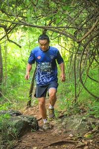 BIB: 0704
                            <button type="button" onclick="openModal(5223026)" class="btn btn-primary btn-sm float-right btn-popup" data-toggle="modal" data-target=".modal-high-quality">
                        <i class="fas fa-shopping-cart"></i> Add to Cart
                    </button>
                                            <button type="button" onclick="isThisMe(5223026, true)" class="btn btn-success btn-sm float-right btn-popup btn-isme hidden" data-toggle="tooltip" data-placement="bottom" title="นี่คือรูปของคุณใช่ไหม คลิกที่นี่เพื่อเอาเข้าอัลบั้ม">
                        <i class="fas fa-plus"></i> Add to album
                    </button>
                    <button type="button" onclick="isThisMe(5223026, false)" class="btn btn-warning btn-sm float-right btn-popup btn-isnotme hidden">
                        <i class="fas fa-ban"></i> Remove from album
                    </button>