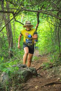 BIB: 0663, 
                            <button type="button" onclick="openModal(5222480)" class="btn btn-primary btn-sm float-right btn-popup" data-toggle="modal" data-target=".modal-high-quality">
                        <i class="fas fa-shopping-cart"></i> Add to Cart
                    </button>
                                            <button type="button" onclick="isThisMe(5222480, true)" class="btn btn-success btn-sm float-right btn-popup btn-isme hidden" data-toggle="tooltip" data-placement="bottom" title="นี่คือรูปของคุณใช่ไหม คลิกที่นี่เพื่อเอาเข้าอัลบั้ม">
                        <i class="fas fa-plus"></i> Add to album
                    </button>
                    <button type="button" onclick="isThisMe(5222480, false)" class="btn btn-warning btn-sm float-right btn-popup btn-isnotme hidden">
                        <i class="fas fa-ban"></i> Remove from album
                    </button>