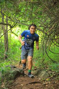 BIB: 0861
                            <button type="button" onclick="openModal(5223363)" class="btn btn-primary btn-sm float-right btn-popup" data-toggle="modal" data-target=".modal-high-quality">
                        <i class="fas fa-shopping-cart"></i> Add to Cart
                    </button>
                                            <button type="button" onclick="isThisMe(5223363, true)" class="btn btn-success btn-sm float-right btn-popup btn-isme hidden" data-toggle="tooltip" data-placement="bottom" title="นี่คือรูปของคุณใช่ไหม คลิกที่นี่เพื่อเอาเข้าอัลบั้ม">
                        <i class="fas fa-plus"></i> Add to album
                    </button>
                    <button type="button" onclick="isThisMe(5223363, false)" class="btn btn-warning btn-sm float-right btn-popup btn-isnotme hidden">
                        <i class="fas fa-ban"></i> Remove from album
                    </button>