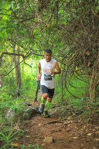 BIB: 0304
                            <button type="button" onclick="openModal(5222635)" class="btn btn-primary btn-sm float-right btn-popup" data-toggle="modal" data-target=".modal-high-quality">
                        <i class="fas fa-shopping-cart"></i> Add to Cart
                    </button>
                                            <button type="button" onclick="isThisMe(5222635, true)" class="btn btn-success btn-sm float-right btn-popup btn-isme hidden" data-toggle="tooltip" data-placement="bottom" title="นี่คือรูปของคุณใช่ไหม คลิกที่นี่เพื่อเอาเข้าอัลบั้ม">
                        <i class="fas fa-plus"></i> Add to album
                    </button>
                    <button type="button" onclick="isThisMe(5222635, false)" class="btn btn-warning btn-sm float-right btn-popup btn-isnotme hidden">
                        <i class="fas fa-ban"></i> Remove from album
                    </button>