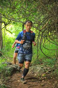 BIB: 0361
                            <button type="button" onclick="openModal(5223385)" class="btn btn-primary btn-sm float-right btn-popup" data-toggle="modal" data-target=".modal-high-quality">
                        <i class="fas fa-shopping-cart"></i> Add to Cart
                    </button>
                                            <button type="button" onclick="isThisMe(5223385, true)" class="btn btn-success btn-sm float-right btn-popup btn-isme hidden" data-toggle="tooltip" data-placement="bottom" title="นี่คือรูปของคุณใช่ไหม คลิกที่นี่เพื่อเอาเข้าอัลบั้ม">
                        <i class="fas fa-plus"></i> Add to album
                    </button>
                    <button type="button" onclick="isThisMe(5223385, false)" class="btn btn-warning btn-sm float-right btn-popup btn-isnotme hidden">
                        <i class="fas fa-ban"></i> Remove from album
                    </button>