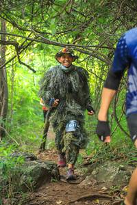 BIB: 
                            <button type="button" onclick="openModal(5222616)" class="btn btn-primary btn-sm float-right btn-popup" data-toggle="modal" data-target=".modal-high-quality">
                        <i class="fas fa-shopping-cart"></i> Add to Cart
                    </button>
                                            <button type="button" onclick="isThisMe(5222616, true)" class="btn btn-success btn-sm float-right btn-popup btn-isme hidden" data-toggle="tooltip" data-placement="bottom" title="นี่คือรูปของคุณใช่ไหม คลิกที่นี่เพื่อเอาเข้าอัลบั้ม">
                        <i class="fas fa-plus"></i> Add to album
                    </button>
                    <button type="button" onclick="isThisMe(5222616, false)" class="btn btn-warning btn-sm float-right btn-popup btn-isnotme hidden">
                        <i class="fas fa-ban"></i> Remove from album
                    </button>