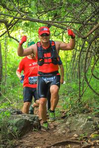 BIB: 
                            <button type="button" onclick="openModal(5222774)" class="btn btn-primary btn-sm float-right btn-popup" data-toggle="modal" data-target=".modal-high-quality">
                        <i class="fas fa-shopping-cart"></i> Add to Cart
                    </button>
                                            <button type="button" onclick="isThisMe(5222774, true)" class="btn btn-success btn-sm float-right btn-popup btn-isme hidden" data-toggle="tooltip" data-placement="bottom" title="นี่คือรูปของคุณใช่ไหม คลิกที่นี่เพื่อเอาเข้าอัลบั้ม">
                        <i class="fas fa-plus"></i> Add to album
                    </button>
                    <button type="button" onclick="isThisMe(5222774, false)" class="btn btn-warning btn-sm float-right btn-popup btn-isnotme hidden">
                        <i class="fas fa-ban"></i> Remove from album
                    </button>