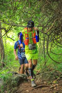 BIB: 
                            <button type="button" onclick="openModal(5223438)" class="btn btn-primary btn-sm float-right btn-popup" data-toggle="modal" data-target=".modal-high-quality">
                        <i class="fas fa-shopping-cart"></i> Add to Cart
                    </button>
                                            <button type="button" onclick="isThisMe(5223438, true)" class="btn btn-success btn-sm float-right btn-popup btn-isme hidden" data-toggle="tooltip" data-placement="bottom" title="นี่คือรูปของคุณใช่ไหม คลิกที่นี่เพื่อเอาเข้าอัลบั้ม">
                        <i class="fas fa-plus"></i> Add to album
                    </button>
                    <button type="button" onclick="isThisMe(5223438, false)" class="btn btn-warning btn-sm float-right btn-popup btn-isnotme hidden">
                        <i class="fas fa-ban"></i> Remove from album
                    </button>