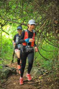 BIB: 022
                            <button type="button" onclick="openModal(5223340)" class="btn btn-primary btn-sm float-right btn-popup" data-toggle="modal" data-target=".modal-high-quality">
                        <i class="fas fa-shopping-cart"></i> Add to Cart
                    </button>
                                            <button type="button" onclick="isThisMe(5223340, true)" class="btn btn-success btn-sm float-right btn-popup btn-isme hidden" data-toggle="tooltip" data-placement="bottom" title="นี่คือรูปของคุณใช่ไหม คลิกที่นี่เพื่อเอาเข้าอัลบั้ม">
                        <i class="fas fa-plus"></i> Add to album
                    </button>
                    <button type="button" onclick="isThisMe(5223340, false)" class="btn btn-warning btn-sm float-right btn-popup btn-isnotme hidden">
                        <i class="fas fa-ban"></i> Remove from album
                    </button>