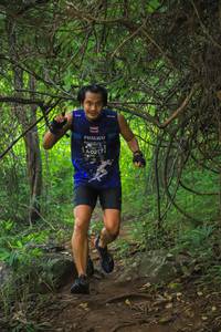 BIB: 0217
                            <button type="button" onclick="openModal(5222142)" class="btn btn-primary btn-sm float-right btn-popup" data-toggle="modal" data-target=".modal-high-quality">
                        <i class="fas fa-shopping-cart"></i> Add to Cart
                    </button>
                                            <button type="button" onclick="isThisMe(5222142, true)" class="btn btn-success btn-sm float-right btn-popup btn-isme hidden" data-toggle="tooltip" data-placement="bottom" title="นี่คือรูปของคุณใช่ไหม คลิกที่นี่เพื่อเอาเข้าอัลบั้ม">
                        <i class="fas fa-plus"></i> Add to album
                    </button>
                    <button type="button" onclick="isThisMe(5222142, false)" class="btn btn-warning btn-sm float-right btn-popup btn-isnotme hidden">
                        <i class="fas fa-ban"></i> Remove from album
                    </button>