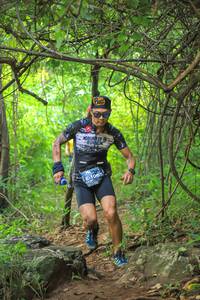 BIB: 1065, 
                            <button type="button" onclick="openModal(5222469)" class="btn btn-primary btn-sm float-right btn-popup" data-toggle="modal" data-target=".modal-high-quality">
                        <i class="fas fa-shopping-cart"></i> Add to Cart
                    </button>
                                            <button type="button" onclick="isThisMe(5222469, true)" class="btn btn-success btn-sm float-right btn-popup btn-isme hidden" data-toggle="tooltip" data-placement="bottom" title="นี่คือรูปของคุณใช่ไหม คลิกที่นี่เพื่อเอาเข้าอัลบั้ม">
                        <i class="fas fa-plus"></i> Add to album
                    </button>
                    <button type="button" onclick="isThisMe(5222469, false)" class="btn btn-warning btn-sm float-right btn-popup btn-isnotme hidden">
                        <i class="fas fa-ban"></i> Remove from album
                    </button>