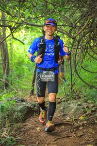 BIB: 0527, 
                            <button type="button" onclick="openModal(5222696)" class="btn btn-primary btn-sm float-right btn-popup" data-toggle="modal" data-target=".modal-high-quality">
                        <i class="fas fa-shopping-cart"></i> Add to Cart
                    </button>
                                            <button type="button" onclick="isThisMe(5222696, true)" class="btn btn-success btn-sm float-right btn-popup btn-isme hidden" data-toggle="tooltip" data-placement="bottom" title="นี่คือรูปของคุณใช่ไหม คลิกที่นี่เพื่อเอาเข้าอัลบั้ม">
                        <i class="fas fa-plus"></i> Add to album
                    </button>
                    <button type="button" onclick="isThisMe(5222696, false)" class="btn btn-warning btn-sm float-right btn-popup btn-isnotme hidden">
                        <i class="fas fa-ban"></i> Remove from album
                    </button>