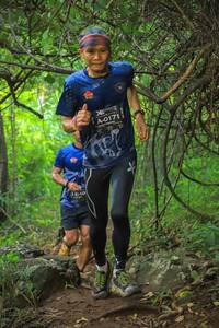 BIB: 0171
                            <button type="button" onclick="openModal(5222307)" class="btn btn-primary btn-sm float-right btn-popup" data-toggle="modal" data-target=".modal-high-quality">
                        <i class="fas fa-shopping-cart"></i> Add to Cart
                    </button>
                                            <button type="button" onclick="isThisMe(5222307, true)" class="btn btn-success btn-sm float-right btn-popup btn-isme hidden" data-toggle="tooltip" data-placement="bottom" title="นี่คือรูปของคุณใช่ไหม คลิกที่นี่เพื่อเอาเข้าอัลบั้ม">
                        <i class="fas fa-plus"></i> Add to album
                    </button>
                    <button type="button" onclick="isThisMe(5222307, false)" class="btn btn-warning btn-sm float-right btn-popup btn-isnotme hidden">
                        <i class="fas fa-ban"></i> Remove from album
                    </button>