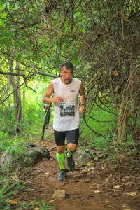 BIB: 0304
                            <button type="button" onclick="openModal(5222637)" class="btn btn-primary btn-sm float-right btn-popup" data-toggle="modal" data-target=".modal-high-quality">
                        <i class="fas fa-shopping-cart"></i> Add to Cart
                    </button>
                                            <button type="button" onclick="isThisMe(5222637, true)" class="btn btn-success btn-sm float-right btn-popup btn-isme hidden" data-toggle="tooltip" data-placement="bottom" title="นี่คือรูปของคุณใช่ไหม คลิกที่นี่เพื่อเอาเข้าอัลบั้ม">
                        <i class="fas fa-plus"></i> Add to album
                    </button>
                    <button type="button" onclick="isThisMe(5222637, false)" class="btn btn-warning btn-sm float-right btn-popup btn-isnotme hidden">
                        <i class="fas fa-ban"></i> Remove from album
                    </button>