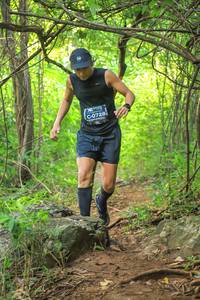 BIB: 0728
                            <button type="button" onclick="openModal(5222736)" class="btn btn-primary btn-sm float-right btn-popup" data-toggle="modal" data-target=".modal-high-quality">
                        <i class="fas fa-shopping-cart"></i> Add to Cart
                    </button>
                                            <button type="button" onclick="isThisMe(5222736, true)" class="btn btn-success btn-sm float-right btn-popup btn-isme hidden" data-toggle="tooltip" data-placement="bottom" title="นี่คือรูปของคุณใช่ไหม คลิกที่นี่เพื่อเอาเข้าอัลบั้ม">
                        <i class="fas fa-plus"></i> Add to album
                    </button>
                    <button type="button" onclick="isThisMe(5222736, false)" class="btn btn-warning btn-sm float-right btn-popup btn-isnotme hidden">
                        <i class="fas fa-ban"></i> Remove from album
                    </button>