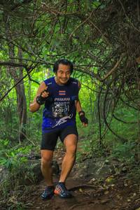 BIB: 0217
                            <button type="button" onclick="openModal(5222141)" class="btn btn-primary btn-sm float-right btn-popup" data-toggle="modal" data-target=".modal-high-quality">
                        <i class="fas fa-shopping-cart"></i> Add to Cart
                    </button>
                                            <button type="button" onclick="isThisMe(5222141, true)" class="btn btn-success btn-sm float-right btn-popup btn-isme hidden" data-toggle="tooltip" data-placement="bottom" title="นี่คือรูปของคุณใช่ไหม คลิกที่นี่เพื่อเอาเข้าอัลบั้ม">
                        <i class="fas fa-plus"></i> Add to album
                    </button>
                    <button type="button" onclick="isThisMe(5222141, false)" class="btn btn-warning btn-sm float-right btn-popup btn-isnotme hidden">
                        <i class="fas fa-ban"></i> Remove from album
                    </button>