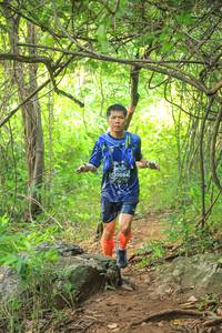 BIB: 
                            <button type="button" onclick="openModal(5223030)" class="btn btn-primary btn-sm float-right btn-popup" data-toggle="modal" data-target=".modal-high-quality">
                        <i class="fas fa-shopping-cart"></i> Add to Cart
                    </button>
                                            <button type="button" onclick="isThisMe(5223030, true)" class="btn btn-success btn-sm float-right btn-popup btn-isme hidden" data-toggle="tooltip" data-placement="bottom" title="นี่คือรูปของคุณใช่ไหม คลิกที่นี่เพื่อเอาเข้าอัลบั้ม">
                        <i class="fas fa-plus"></i> Add to album
                    </button>
                    <button type="button" onclick="isThisMe(5223030, false)" class="btn btn-warning btn-sm float-right btn-popup btn-isnotme hidden">
                        <i class="fas fa-ban"></i> Remove from album
                    </button>