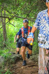 BIB: 0271, 017
                            <button type="button" onclick="openModal(5222441)" class="btn btn-primary btn-sm float-right btn-popup" data-toggle="modal" data-target=".modal-high-quality">
                        <i class="fas fa-shopping-cart"></i> Add to Cart
                    </button>
                                            <button type="button" onclick="isThisMe(5222441, true)" class="btn btn-success btn-sm float-right btn-popup btn-isme hidden" data-toggle="tooltip" data-placement="bottom" title="นี่คือรูปของคุณใช่ไหม คลิกที่นี่เพื่อเอาเข้าอัลบั้ม">
                        <i class="fas fa-plus"></i> Add to album
                    </button>
                    <button type="button" onclick="isThisMe(5222441, false)" class="btn btn-warning btn-sm float-right btn-popup btn-isnotme hidden">
                        <i class="fas fa-ban"></i> Remove from album
                    </button>