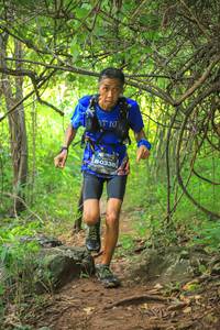 BIB: 0338
                            <button type="button" onclick="openModal(5222762)" class="btn btn-primary btn-sm float-right btn-popup" data-toggle="modal" data-target=".modal-high-quality">
                        <i class="fas fa-shopping-cart"></i> Add to Cart
                    </button>
                                            <button type="button" onclick="isThisMe(5222762, true)" class="btn btn-success btn-sm float-right btn-popup btn-isme hidden" data-toggle="tooltip" data-placement="bottom" title="นี่คือรูปของคุณใช่ไหม คลิกที่นี่เพื่อเอาเข้าอัลบั้ม">
                        <i class="fas fa-plus"></i> Add to album
                    </button>
                    <button type="button" onclick="isThisMe(5222762, false)" class="btn btn-warning btn-sm float-right btn-popup btn-isnotme hidden">
                        <i class="fas fa-ban"></i> Remove from album
                    </button>