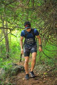 BIB: 0163
                            <button type="button" onclick="openModal(5222689)" class="btn btn-primary btn-sm float-right btn-popup" data-toggle="modal" data-target=".modal-high-quality">
                        <i class="fas fa-shopping-cart"></i> Add to Cart
                    </button>
                                            <button type="button" onclick="isThisMe(5222689, true)" class="btn btn-success btn-sm float-right btn-popup btn-isme hidden" data-toggle="tooltip" data-placement="bottom" title="นี่คือรูปของคุณใช่ไหม คลิกที่นี่เพื่อเอาเข้าอัลบั้ม">
                        <i class="fas fa-plus"></i> Add to album
                    </button>
                    <button type="button" onclick="isThisMe(5222689, false)" class="btn btn-warning btn-sm float-right btn-popup btn-isnotme hidden">
                        <i class="fas fa-ban"></i> Remove from album
                    </button>