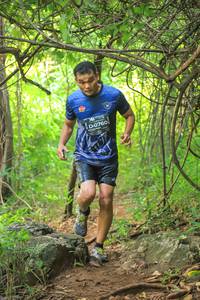 BIB: 0760
                            <button type="button" onclick="openModal(5222946)" class="btn btn-primary btn-sm float-right btn-popup" data-toggle="modal" data-target=".modal-high-quality">
                        <i class="fas fa-shopping-cart"></i> Add to Cart
                    </button>
                                            <button type="button" onclick="isThisMe(5222946, true)" class="btn btn-success btn-sm float-right btn-popup btn-isme hidden" data-toggle="tooltip" data-placement="bottom" title="นี่คือรูปของคุณใช่ไหม คลิกที่นี่เพื่อเอาเข้าอัลบั้ม">
                        <i class="fas fa-plus"></i> Add to album
                    </button>
                    <button type="button" onclick="isThisMe(5222946, false)" class="btn btn-warning btn-sm float-right btn-popup btn-isnotme hidden">
                        <i class="fas fa-ban"></i> Remove from album
                    </button>