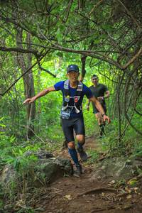 BIB: 680
                            <button type="button" onclick="openModal(5222219)" class="btn btn-primary btn-sm float-right btn-popup" data-toggle="modal" data-target=".modal-high-quality">
                        <i class="fas fa-shopping-cart"></i> Add to Cart
                    </button>
                                            <button type="button" onclick="isThisMe(5222219, true)" class="btn btn-success btn-sm float-right btn-popup btn-isme hidden" data-toggle="tooltip" data-placement="bottom" title="นี่คือรูปของคุณใช่ไหม คลิกที่นี่เพื่อเอาเข้าอัลบั้ม">
                        <i class="fas fa-plus"></i> Add to album
                    </button>
                    <button type="button" onclick="isThisMe(5222219, false)" class="btn btn-warning btn-sm float-right btn-popup btn-isnotme hidden">
                        <i class="fas fa-ban"></i> Remove from album
                    </button>